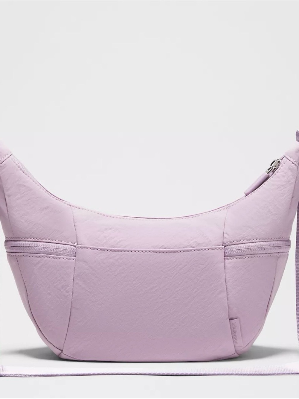 BRAND NEW | LULULEMON | Small Slouchy Sling Bag 3L - Picture 2 of 4